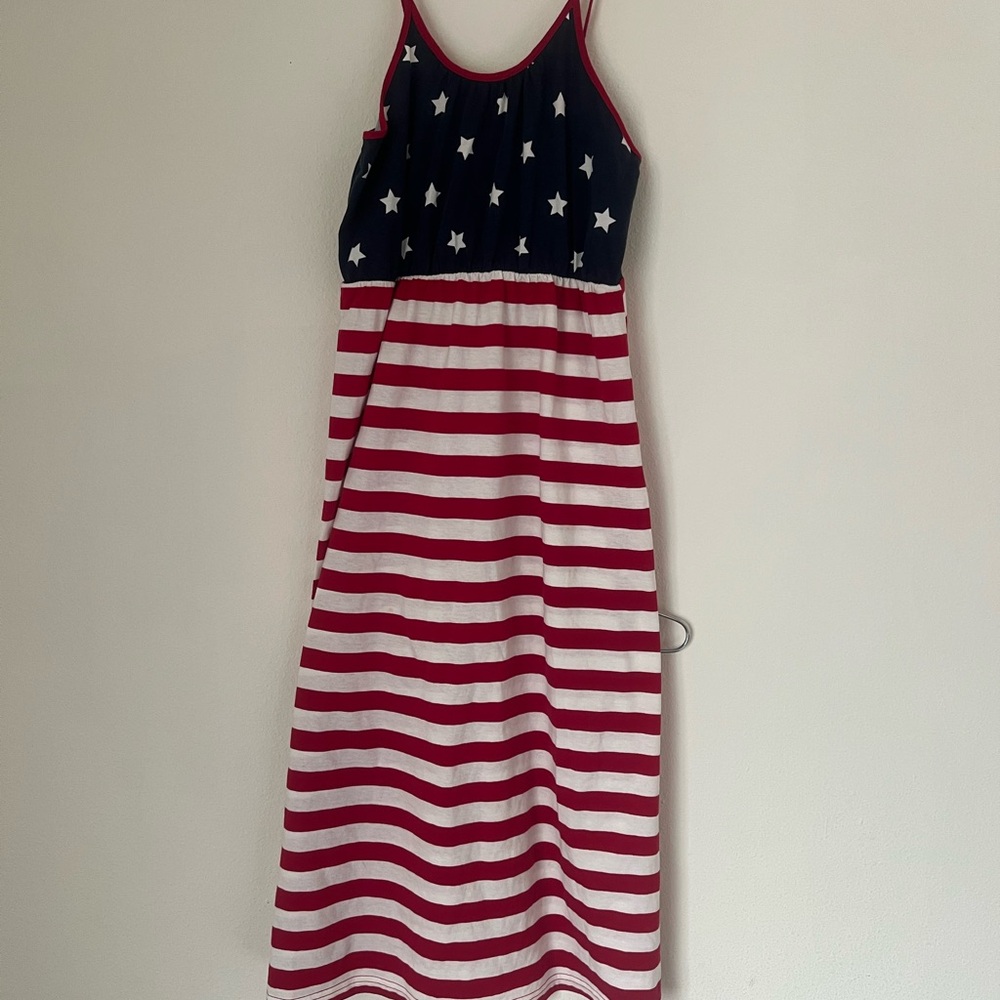 2 Dresses